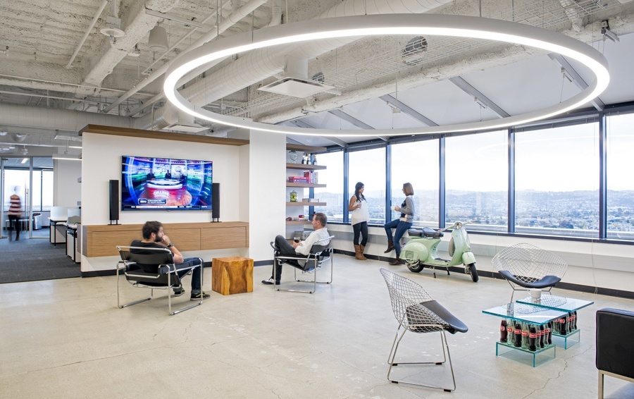 Фото Officelovin