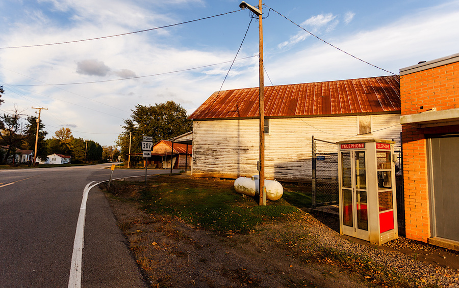 Фото Getty Images