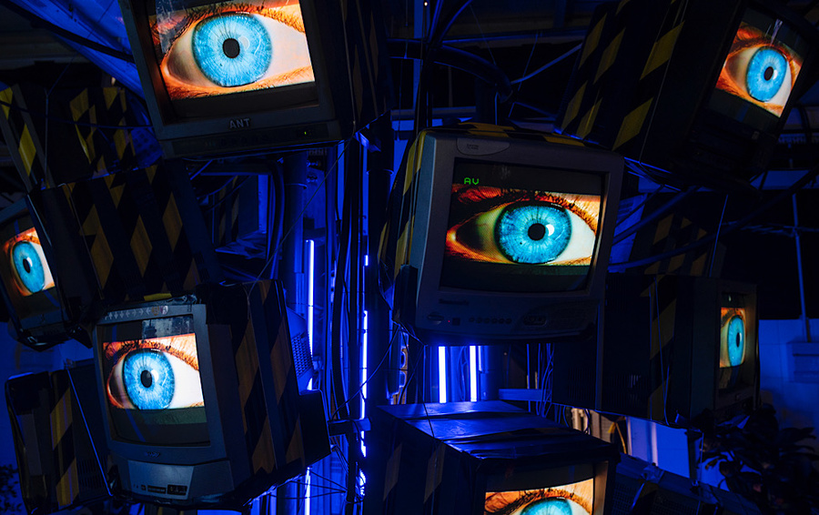 Фото Miguel Candela / SOPA Images / LightRocket via Getty Images