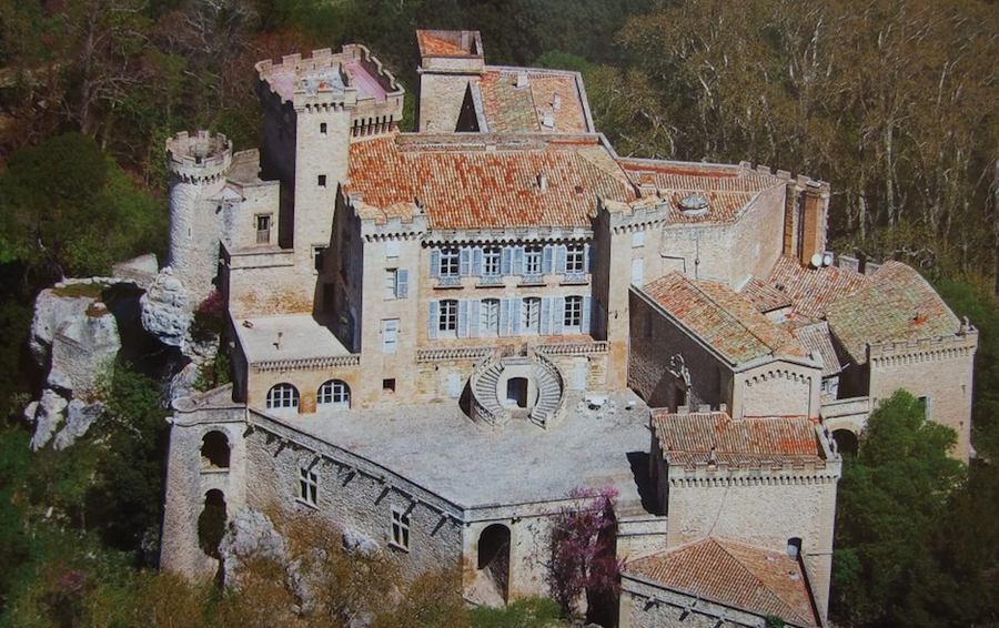 chateaudelabarben.fr