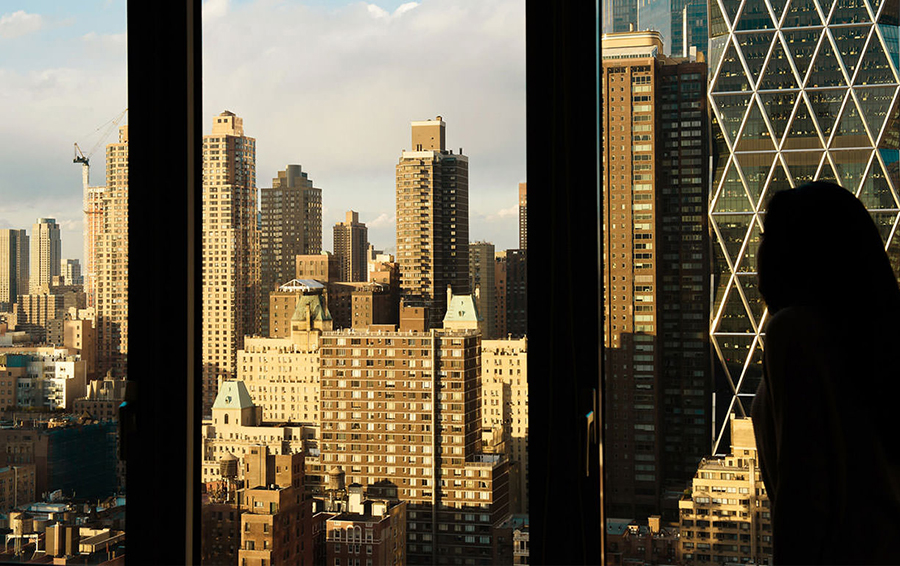 Фото Getty Images