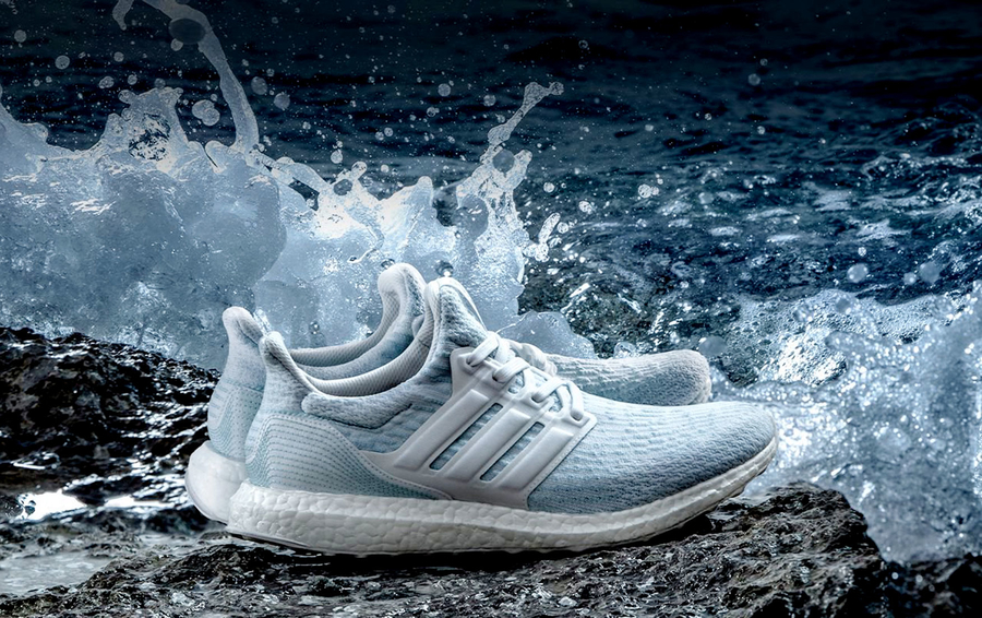 Фото Adidas