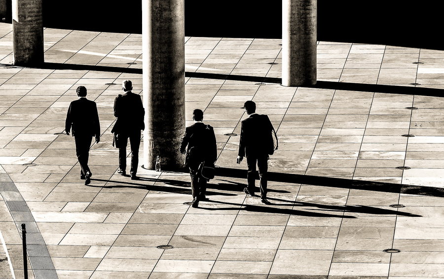 Фото Getty Images