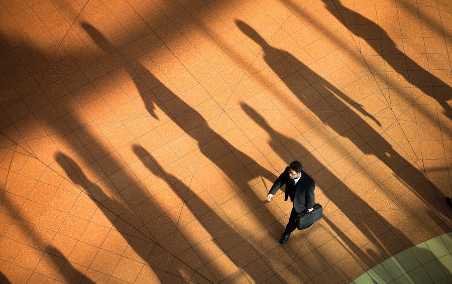Фото Getty Images