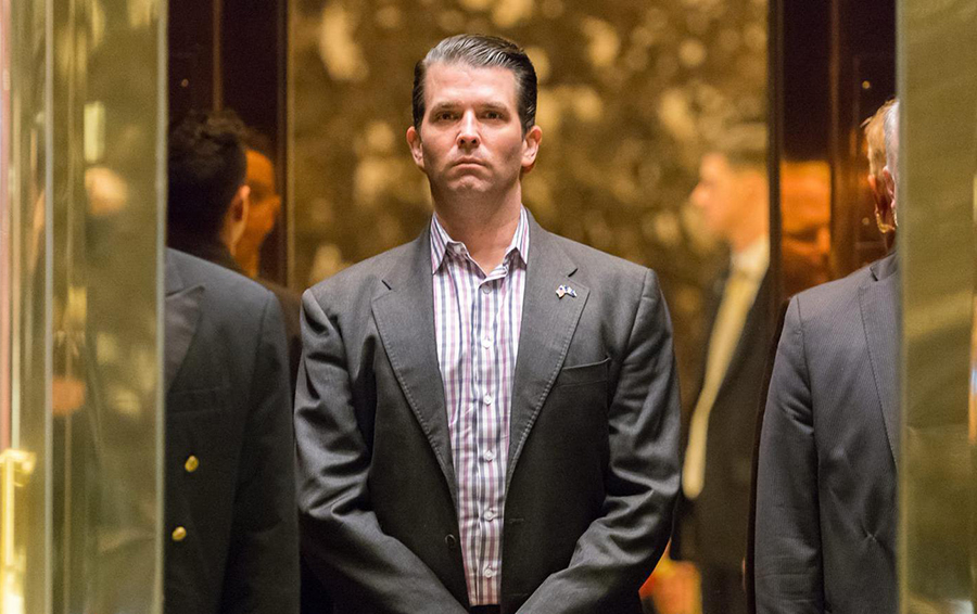 Фото Bloomberg / Getty Images