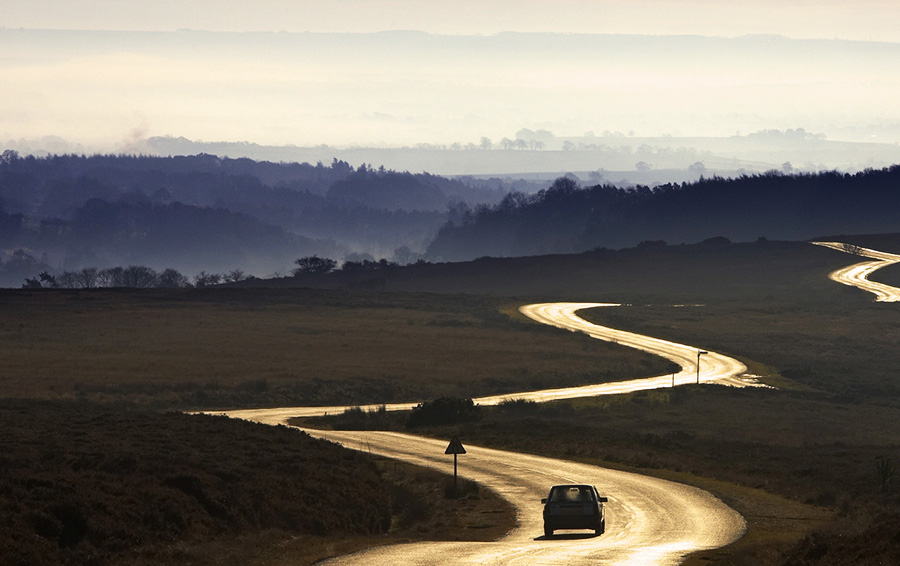 Фото Getty Images