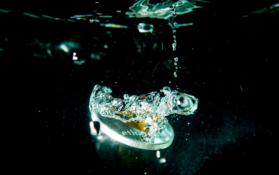 Фото Getty Images