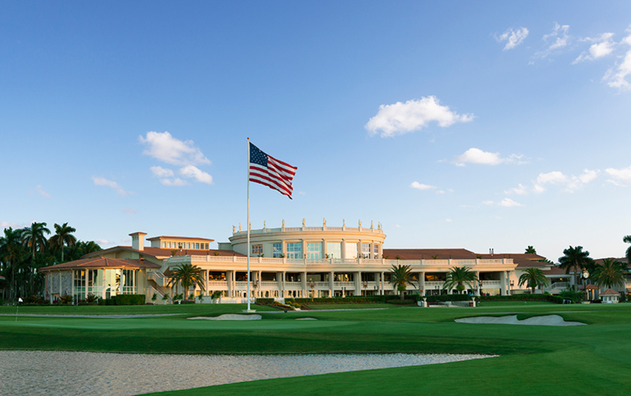 trumpgolfdoral.com