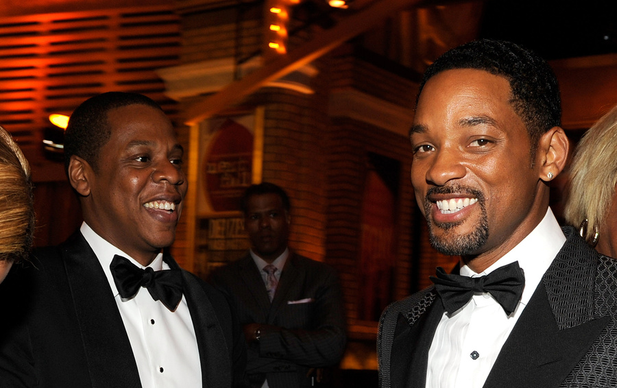 Фото Kevin Mazur / WireImage / Getty Images