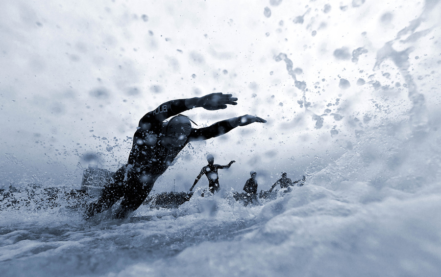 Фото Getty Images