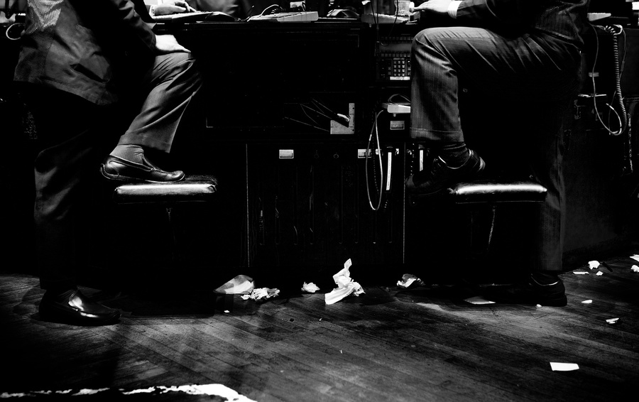 Фото Getty Images