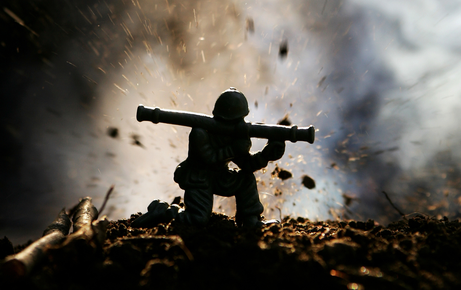 Фото Getty Images