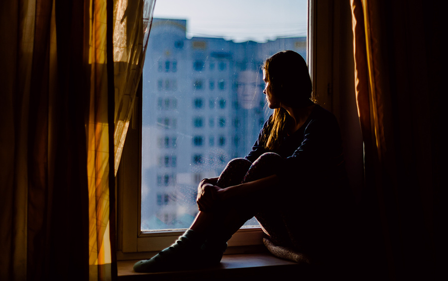 Фото Andrei Box Roc / EyeEm / Getty Images
