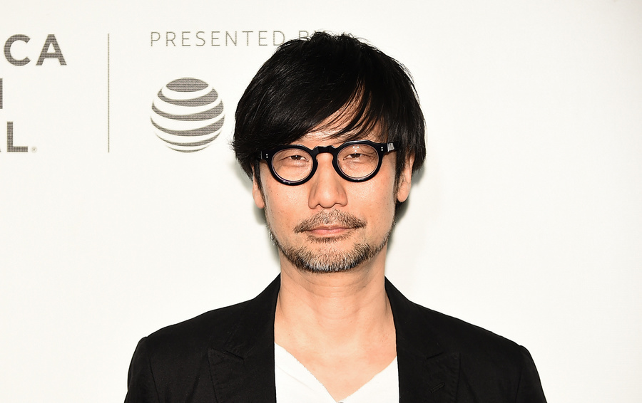 Фото Theo Wargo / Getty Images for Tribeca Film Festival