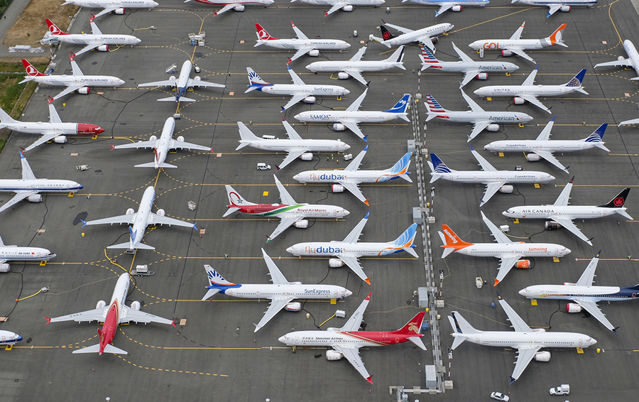 Фото Getty Images