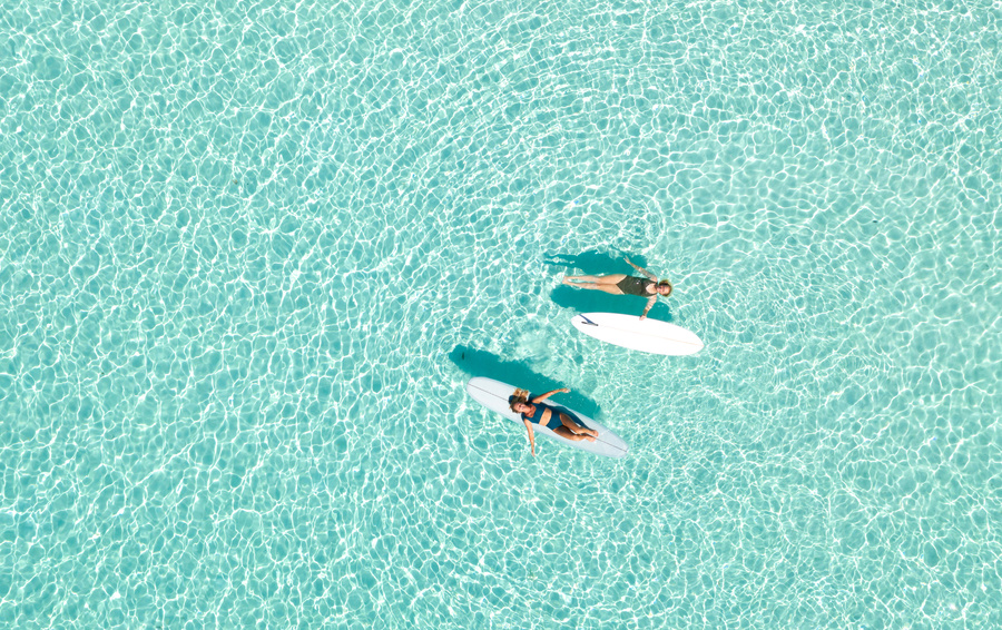 Фото Getty Images