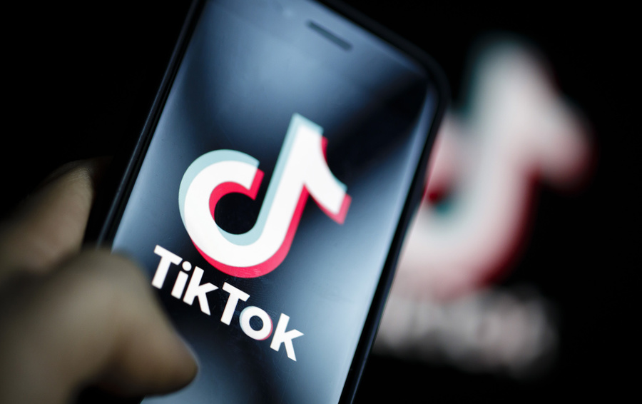 TikTok