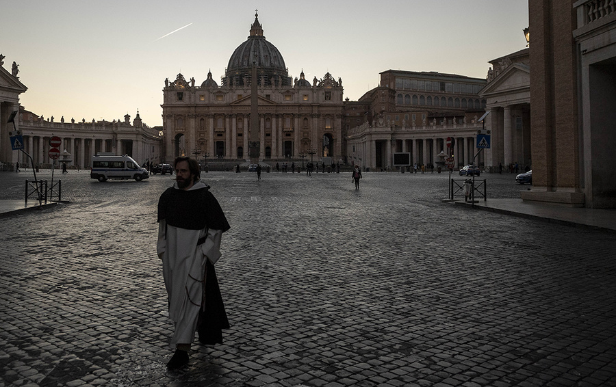Фото Getty Images