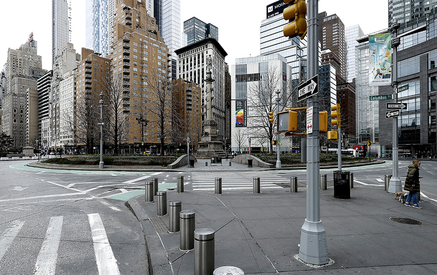 Фото Getty Images