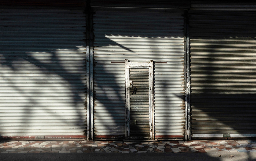 Фото Cesar Rodriguez / Bloomberg / Getty images
