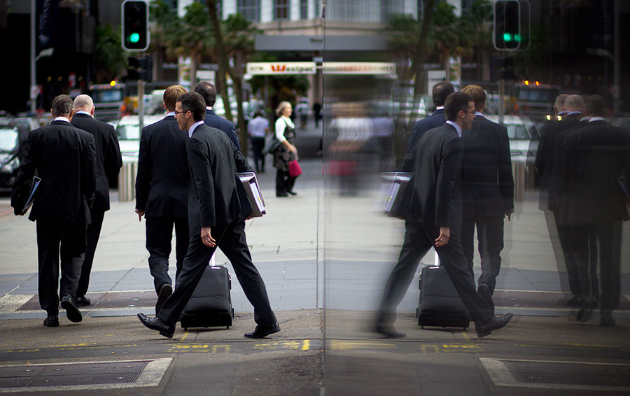 Фото Ian Waldie / Bloomberg via Getty Images