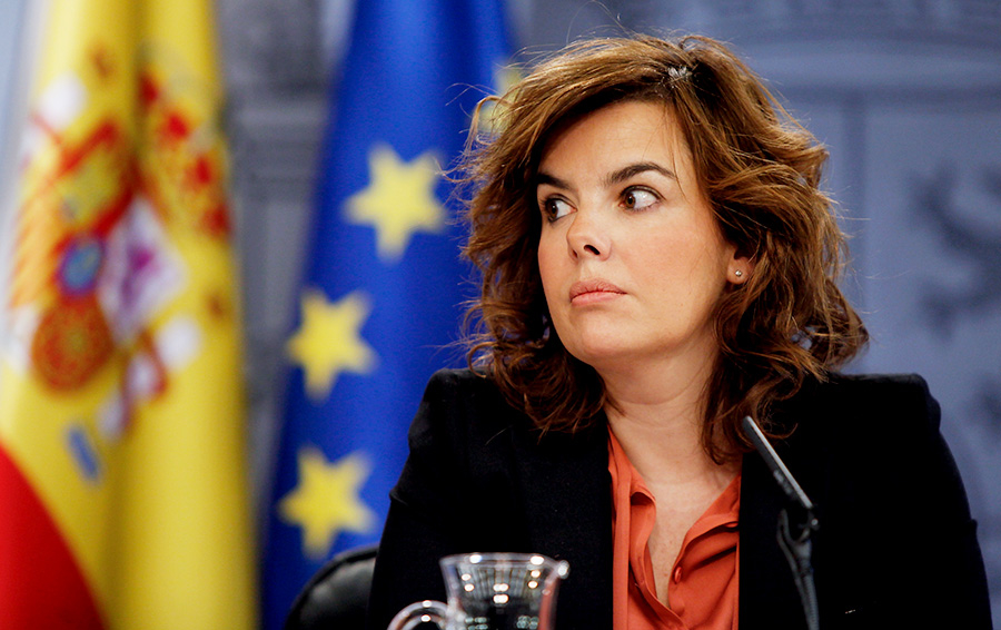 Фото Pablo Blazquez Dominguez / Getty Images