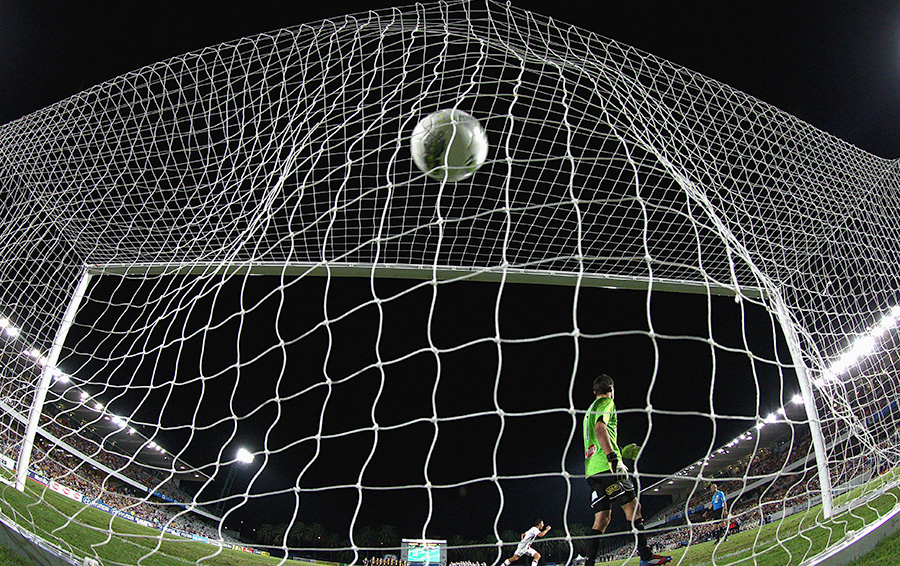 Фото Ryan Pierse / Getty Images