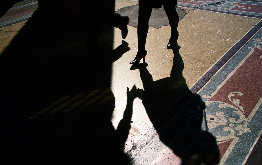 Фото Getty Images