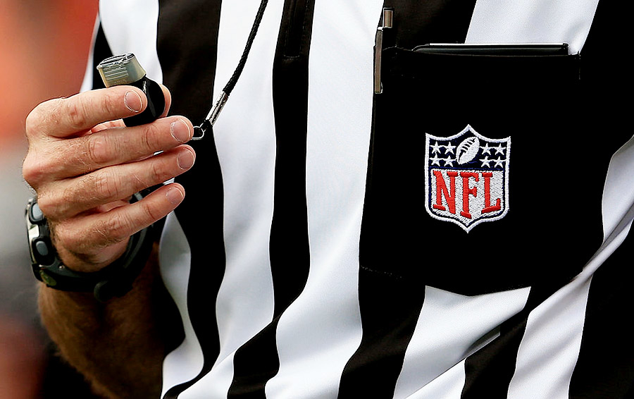 Фото Doug Pensinger / Getty Images