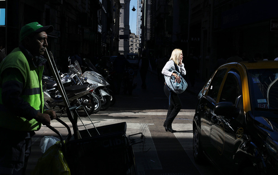 Фото Getty Images