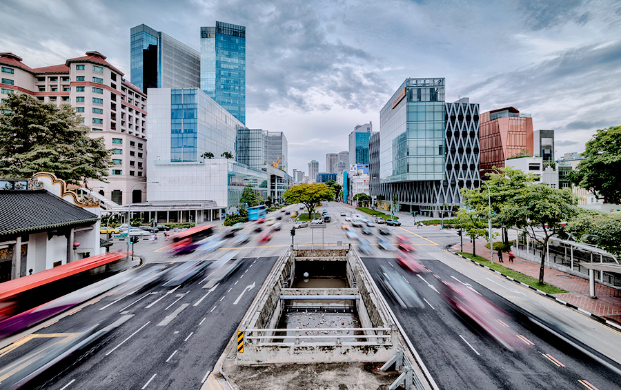 Фото Getty Images