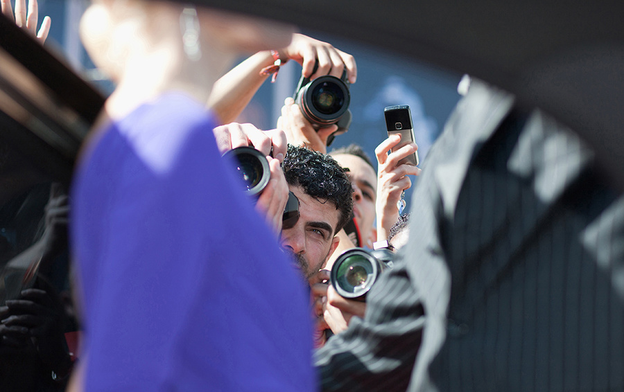 Фото Getty Images