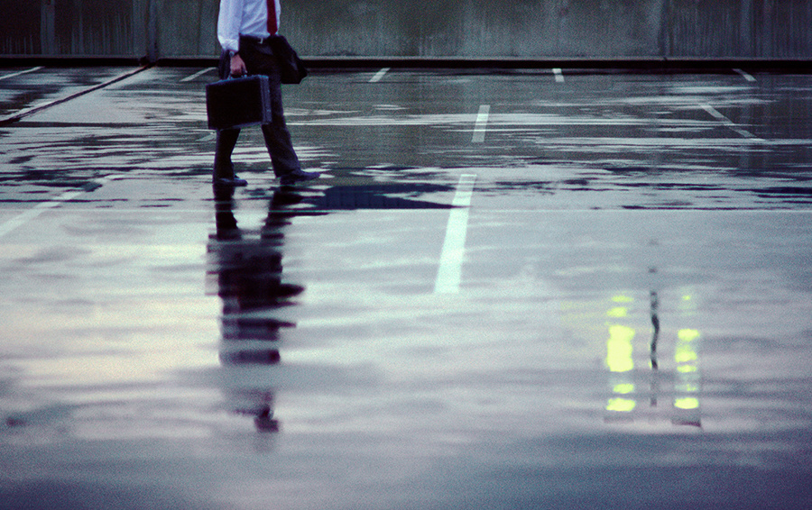 Фото Getty Images