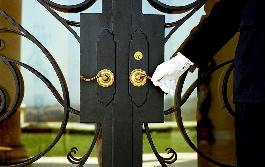 Фото Getty Images