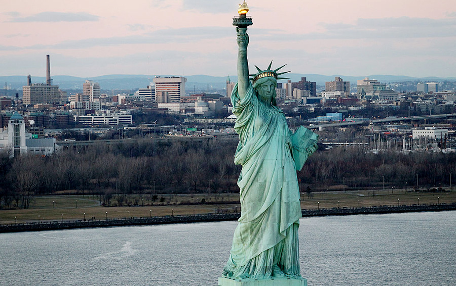 Фото Alex Trautwig / Getty Images