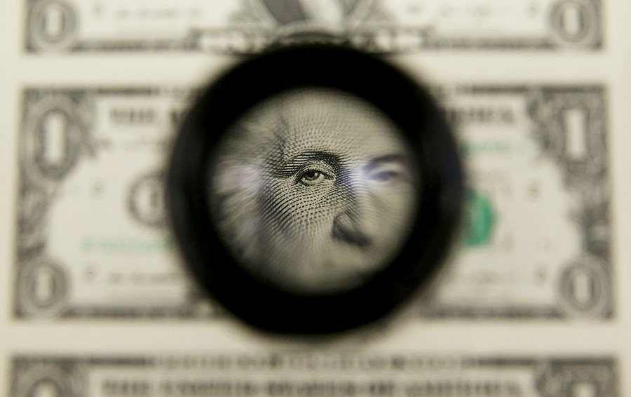 Фото Mark Wilson / Getty Images