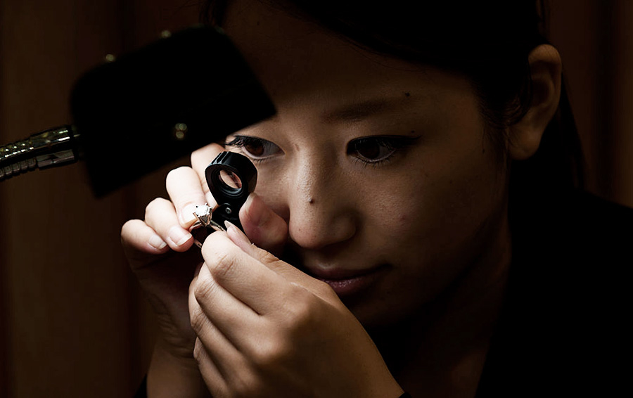 Фото Akio Kon / Bloomberg via Getty Images