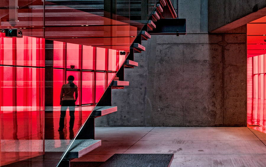 Фото Getty Images