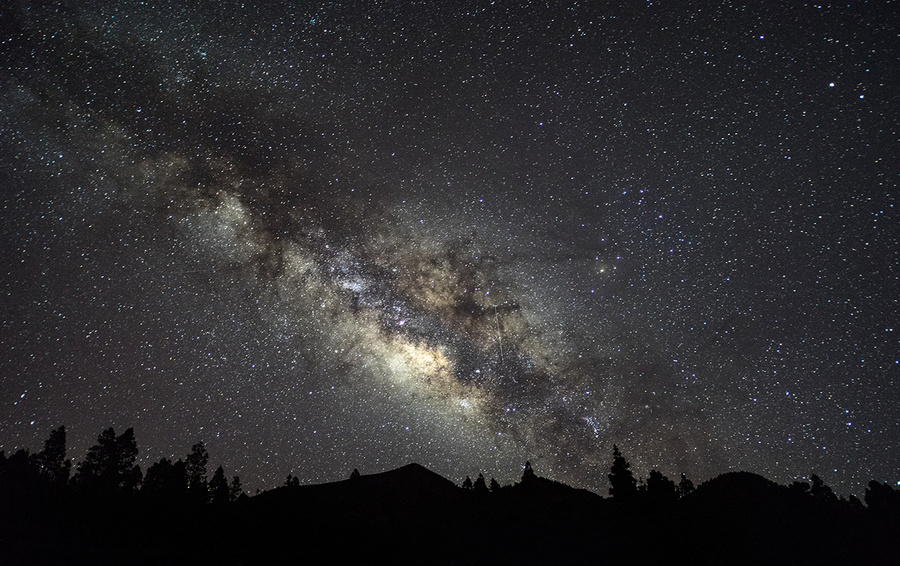 Фото Getty Images