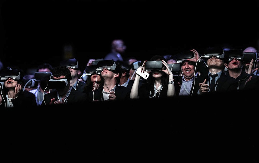 Фото David Ramos / Getty Images