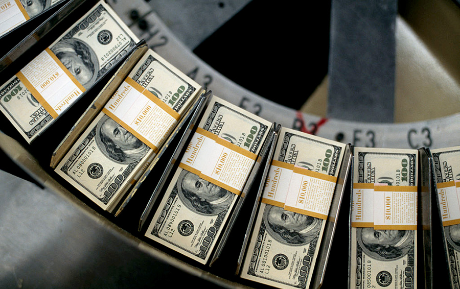 Фото Brooks Kraft LLC / Sygma via Getty Images