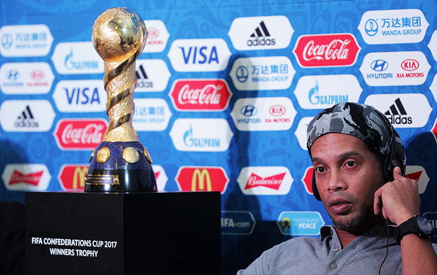 Фото Hector Vivas/LatinContent/Getty Images