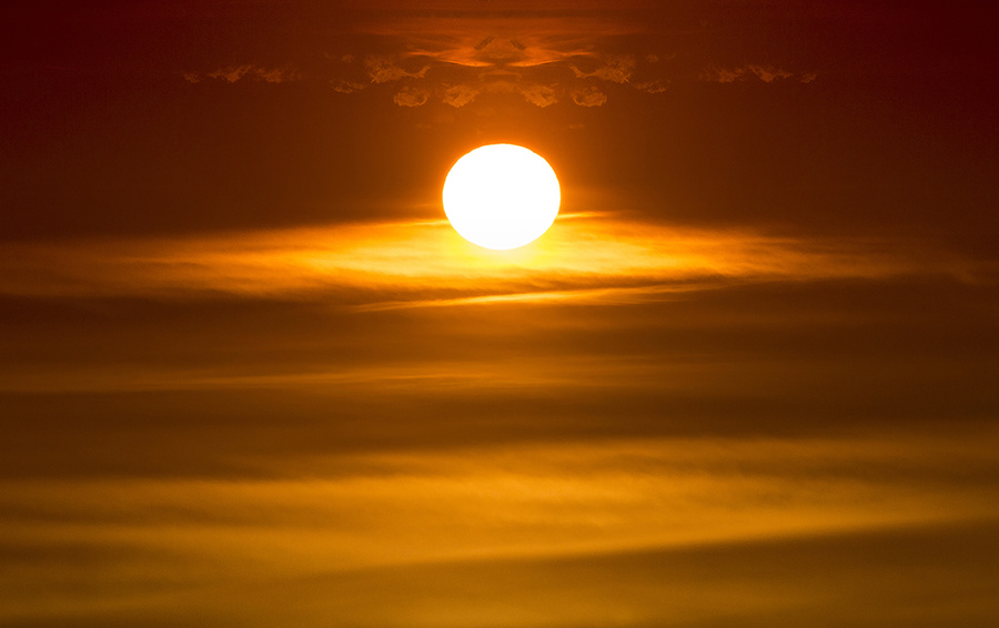 Фото Getty Images