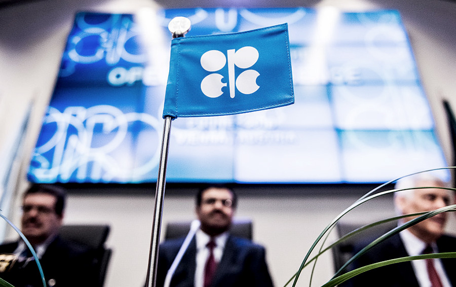 Фото Akos Stiller / Bloomberg via Getty Images