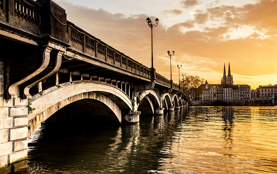 Фото Getty Images