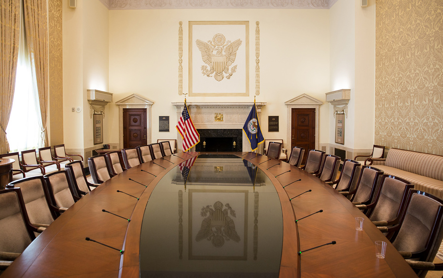 Фото Brooks Kraft / Getty Images
