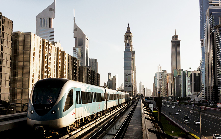 Фото Getty Images