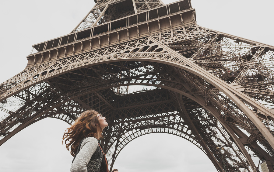 Фото Getty Images