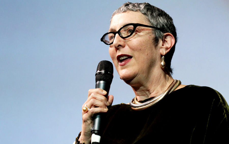 Фото Rebecca Sapp / Getty Images for SBIFF