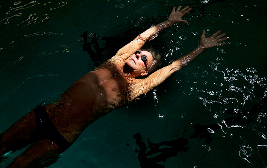 Фото Getty Images